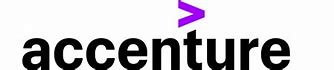 Accenture